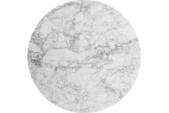 Clearance Salontafel Asper Salontafels