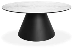 Salontafels-Leska Salontafel  Asper