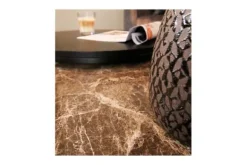 Salontafels-BL Design Salontafel Axis