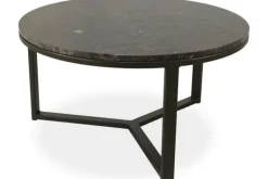 Salontafel Axis Salontafels