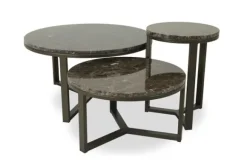 Salontafel Axis Salontafels