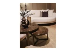 Salontafel Axis Salontafels