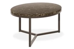 Salontafels-BL Design Salontafel  Aymar