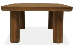 Salontafels-Livingfurn Salontafel Badou