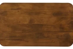 Salontafels-Livingfurn Salontafel Badou