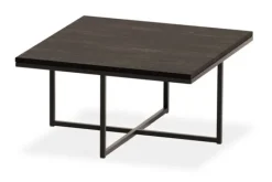 Salontafels-BL Design Salontafel  Barasso