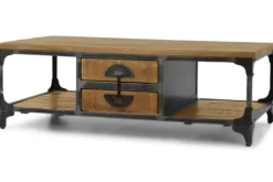 Online Salontafel Basto Salontafels