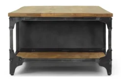 Online Salontafel Basto Salontafels