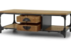 Online Salontafel Basto Salontafels