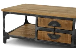 Online Salontafel Basto Salontafels