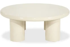 Clearance Salontafel Beige 250322 Bloop Salontafels