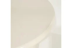 Clearance Salontafel Beige 250322 Bloop Salontafels