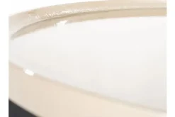 Salontafels-Eleonora Meubelen Salontafel Beige 95973 Mayson