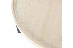 Salontafels-Eleonora Meubelen Salontafel Beige 95973 Mayson