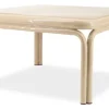 New Salontafel Beige 250202 Zilo Salontafels
