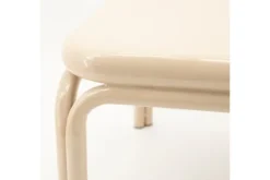 New Salontafel Beige 250202 Zilo Salontafels