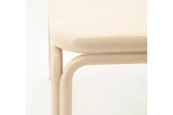 New Salontafel Beige 250202 Zilo Salontafels