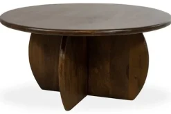 Salontafels-MySons Salontafel Belly