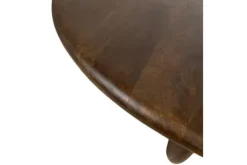 Salontafels-MySons Salontafel Belly