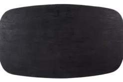 Salontafels-MySons Salontafel Black Akagi