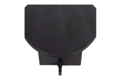 Salontafels-PTMD Salontafel Black veneer 706834 Ohara