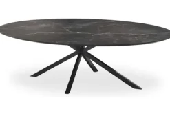 Salontafel  Bogota Salontafels