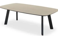 Salontafels-Every Table BV Salontafel  Bogota