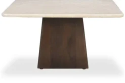 Hot Salontafel Bottecino Salontafels