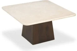 Hot Salontafel Bottecino Salontafels