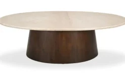 Salontafels-Livingfurn Salontafel Bottecino