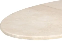 Salontafels-Livingfurn Salontafel Bottecino