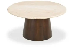 Salontafels-Livingfurn Salontafel Bottecino