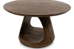 Hot Salontafel Bremen Bijzettafels|Salontafels