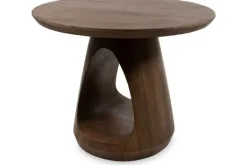 Salontafels-MySons Salontafel Bremen