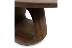 Salontafels-MySons Salontafel Bremen