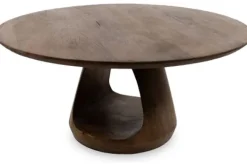 Salontafels-MySons Salontafel Bremen