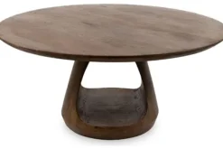 Salontafels-MySons Salontafel Bremen