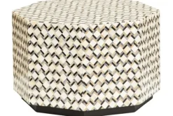 Salontafel Brendola Salontafels