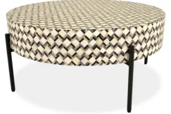 Online Salontafel Brendola Salontafels