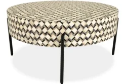 Online Salontafel Brendola Salontafels