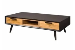 Salontafels-Tower Living Salontafel Bresso