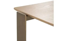 Salontafels-Eleonora Meubelen Salontafel bruin 96450 Robert