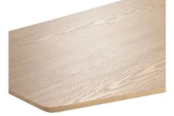 Salontafels-Eleonora Meubelen Salontafel bruin 96450 Robert