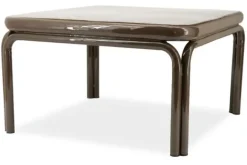 New Salontafel Bruin 250203 Zilo Salontafels