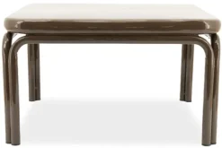 New Salontafel Bruin 250203 Zilo Salontafels