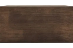 Sale Salontafel bruin Felix Salontafels