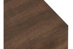 Sale Salontafel bruin Felix Salontafels