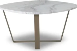 Best Salontafel Caracas Salontafels