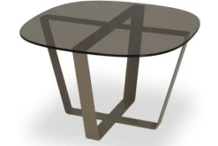 Salontafels-BL Design Salontafel Caracas