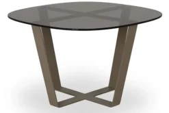 Salontafels-BL Design Salontafel Caracas